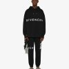 Voguecache.shopcb8bf91fe2 1