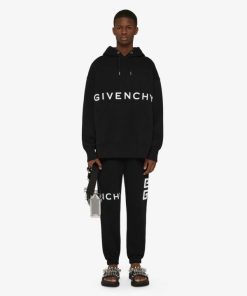 Voguecache.shopcb8bf91fe2 1