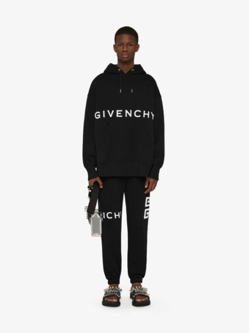 Voguecache.shopcb8bf91fe2 1
