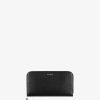 Voguecache.shopcc1bfff209 1