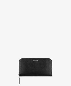 Voguecache.shopcc1bfff209 1