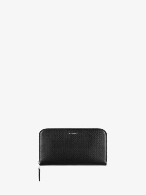 Voguecache.shopcc1bfff209 1