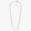 Voguecache.shopcc91d43535 1