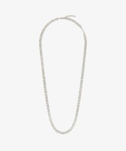 Voguecache.shopcc91d43535 1