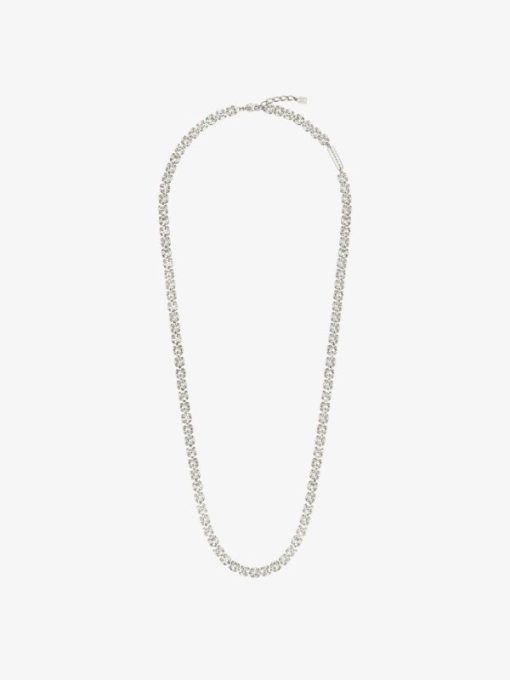 Voguecache.shopcc91d43535 1