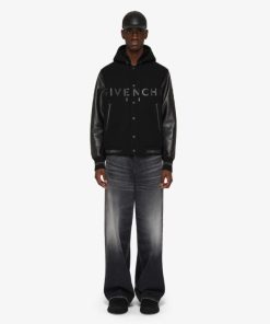 Voguecache.shopcce50f88c0 1