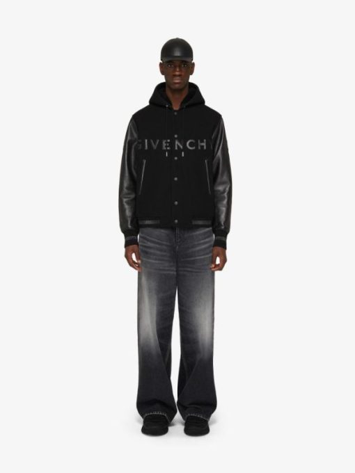 Voguecache.shopcce50f88c0 1