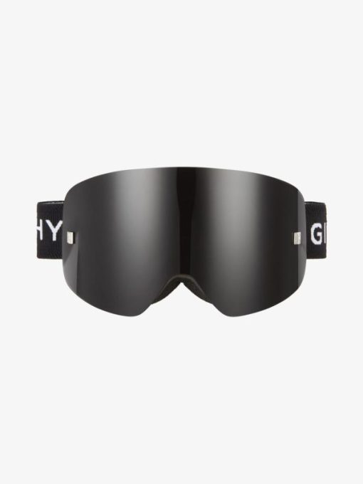 Voguecache.shopcdb7f528fb 1