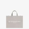 Voguecache.shopce17e197dc 1