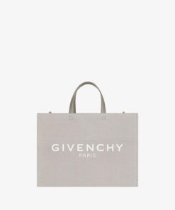 Voguecache.shopce17e197dc 1