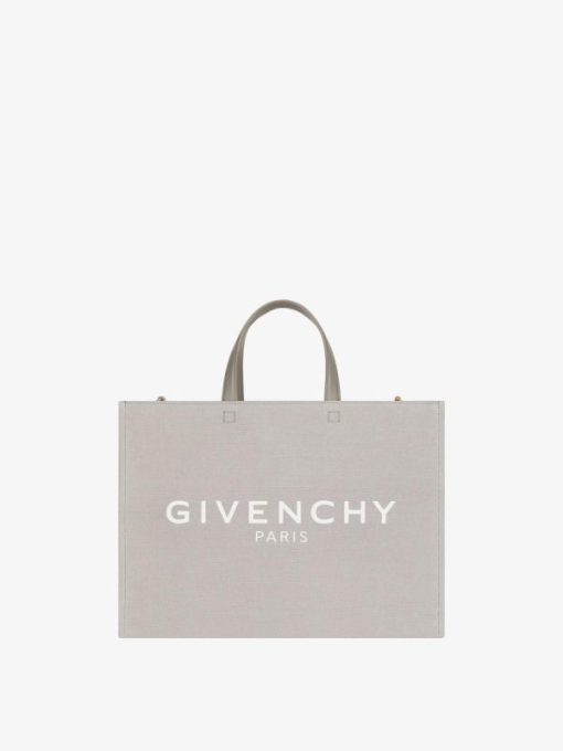 Voguecache.shopce17e197dc 1
