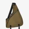 Voguecache.shopce45bd118e 1