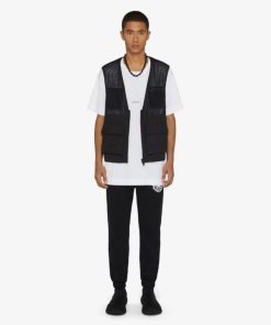 Voguecache.shopcf32c71faf 1