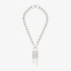 Voguecache.shopcf37aeb729 1