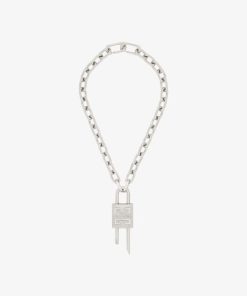 Voguecache.shopcf37aeb729 1
