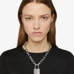 Voguecache.shopcf37aeb729 2