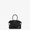 Voguecache.shopcf5a9c3933 1