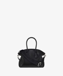 Voguecache.shopcf5a9c3933 1
