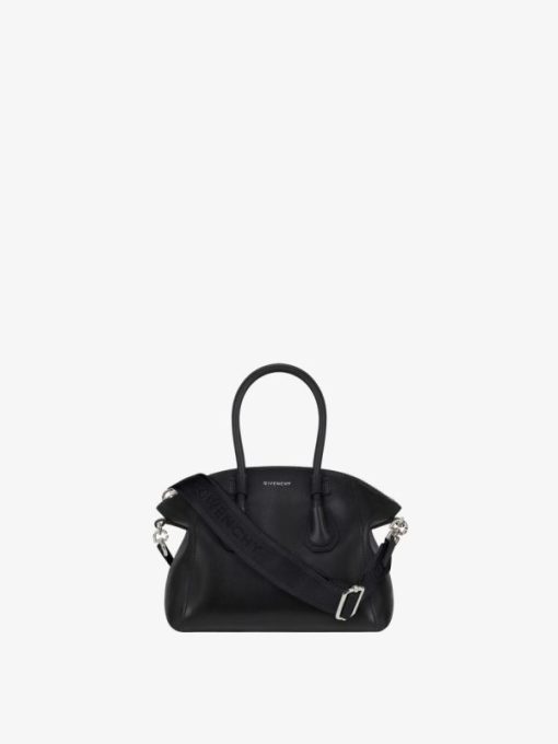 Voguecache.shopcf5a9c3933 1
