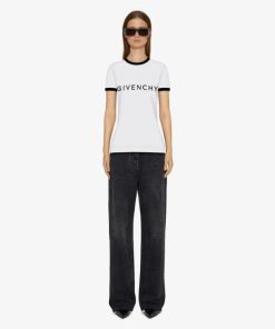 Voguecache.shopd0c6885a4c 1