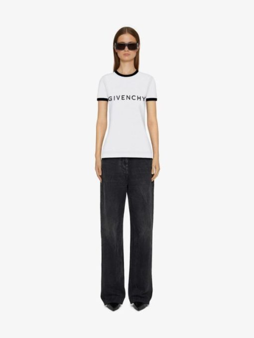 Voguecache.shopd0c6885a4c 1