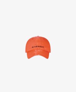 Voguecache.shopd12f981d57 1