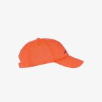 Voguecache.shopd12f981d57 2