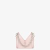 Voguecache.shopd1416cb788 1