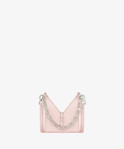 Voguecache.shopd1416cb788 1