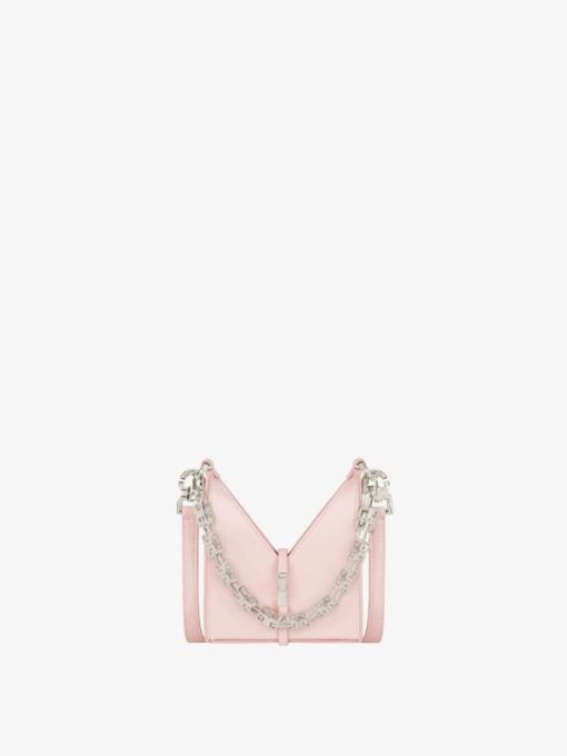 Voguecache.shopd1416cb788 1