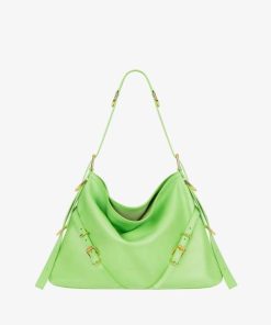 Voguecache.shopd14a78d507 1