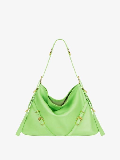 Voguecache.shopd14a78d507 1