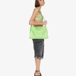Voguecache.shopd14a78d507 2