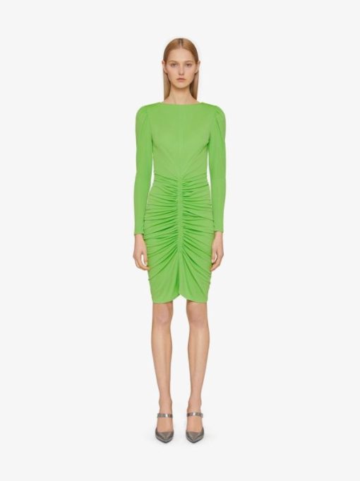 Voguecache.shopd197fc8456 1