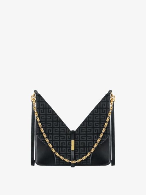 Voguecache.shopd20a6ecebd 1