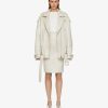 Voguecache.shopd28983bda1 1