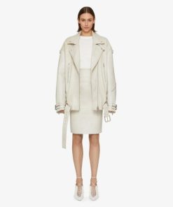 Voguecache.shopd28983bda1 1