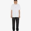 Voguecache.shopd36c8ab3cc 1