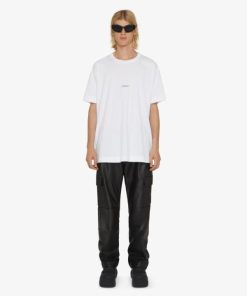 Voguecache.shopd36c8ab3cc 1