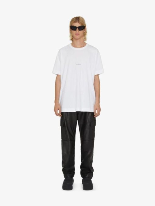 Voguecache.shopd36c8ab3cc 1