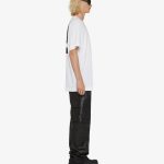 Voguecache.shopd36c8ab3cc 2