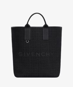Voguecache.shopd3a33e74b0 1
