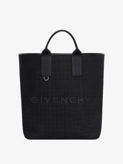 Voguecache.shopd3a33e74b0 1
