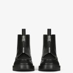 Voguecache.shopd3c79bdc76 2