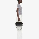 Voguecache.shopd3ed79460a 2