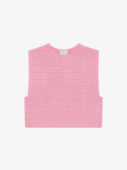Voguecache.shopd41c24123a 1