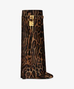 Voguecache.shopd437e4860b 1