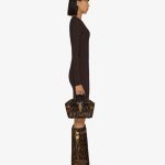 Voguecache.shopd437e4860b 2