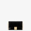 Voguecache.shopd5269ef68b 1