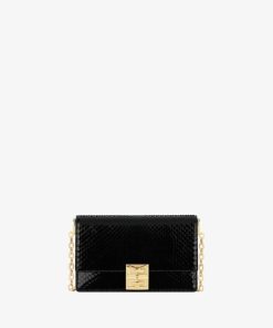 Voguecache.shopd5269ef68b 1